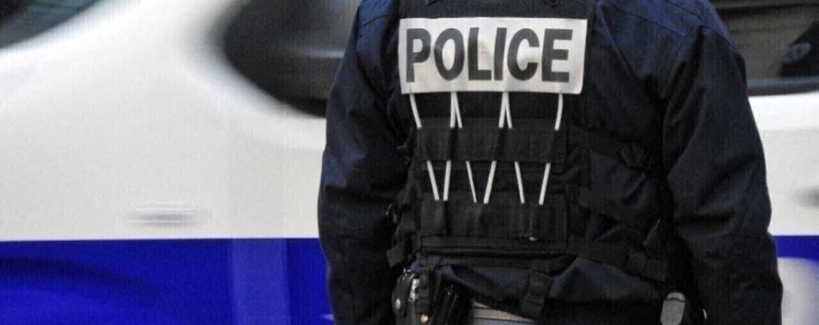 , Hauts-de-Seine : plusieurs villes dans le haut du classement des communes les plus sûres de France
