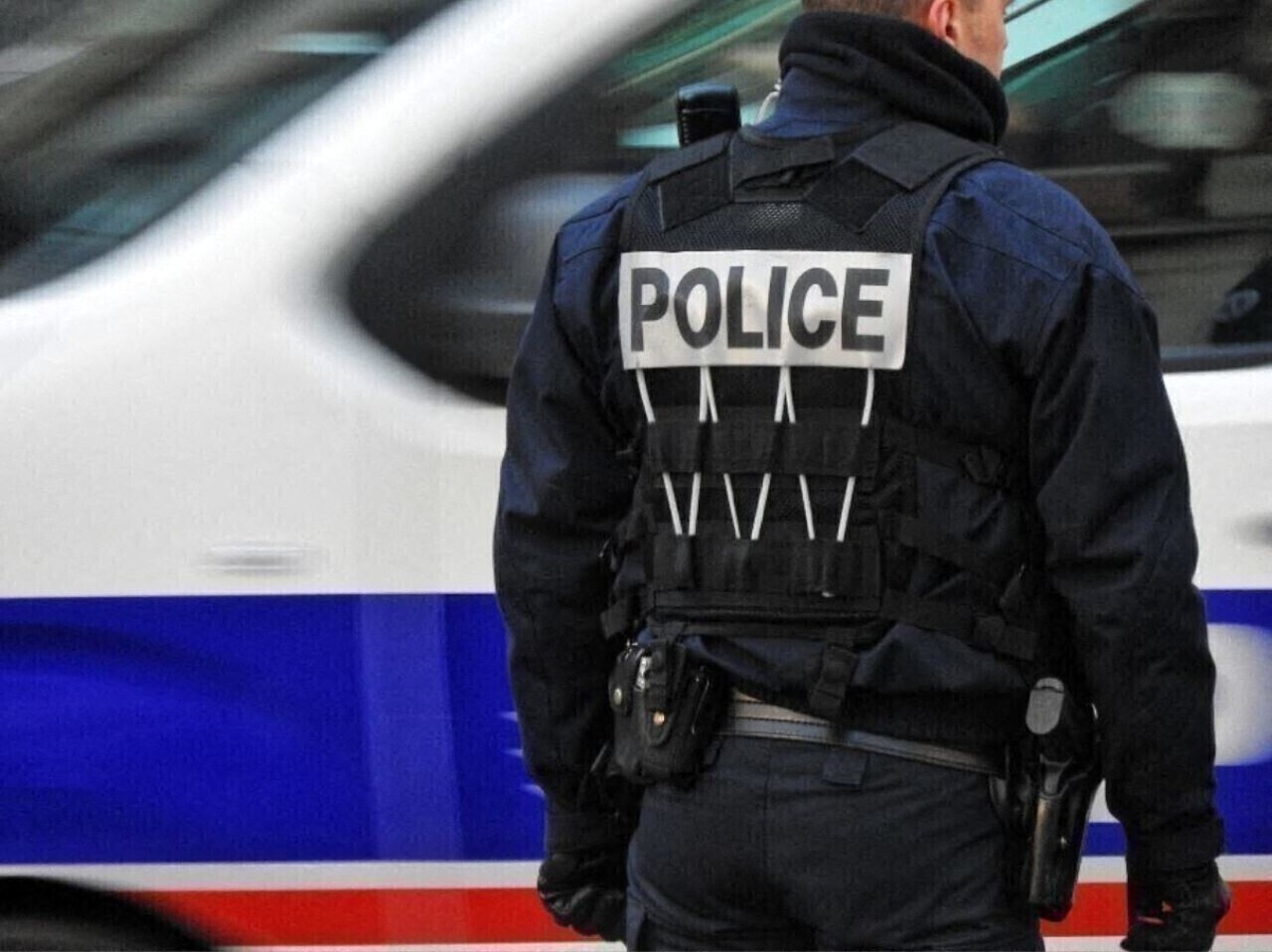 , Hauts-de-Seine : plusieurs villes dans le haut du classement des communes les plus sûres de France