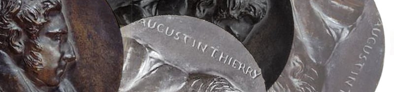 , Histoire et m&eacute;moire – Ville de Paris