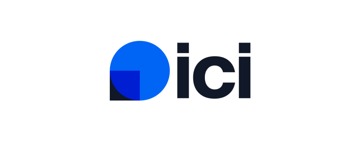 , ici Val-de-Marne (94) : actualit&eacute;s et infos de votre d&eacute;partement en …