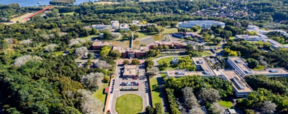 , Le maire de cette ville du Val-d&rsquo;Oise accus&eacute; de vouloir b&eacute;tonner &laquo;&nbsp;un p&ocirc;le de nature&nbsp;&raquo;