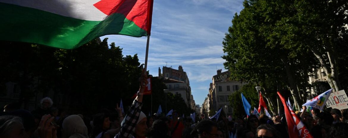 , Le préfet de Seine-Saint-Denis va demander à une mairie socialiste de …
