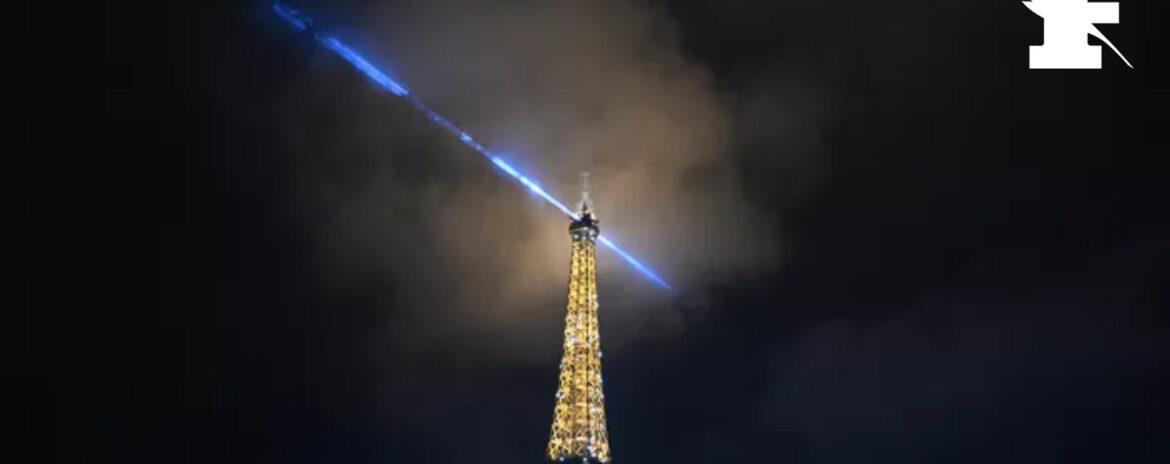 , Le pr&eacute;sident de la Seine-Saint-Denis demande &agrave; la mairie de Paris d …
