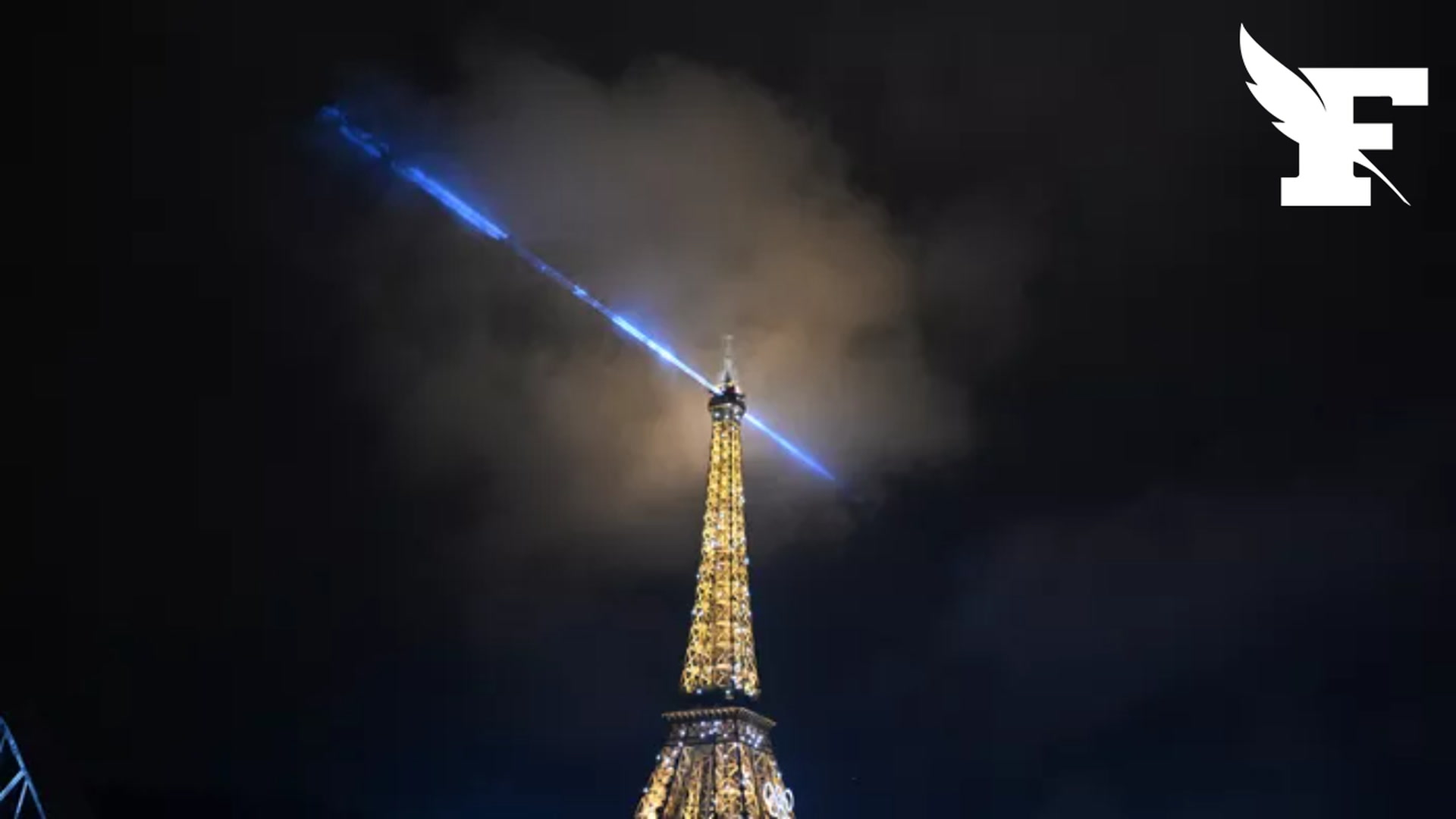 , Le pr&eacute;sident de la Seine-Saint-Denis demande &agrave; la mairie de Paris d …