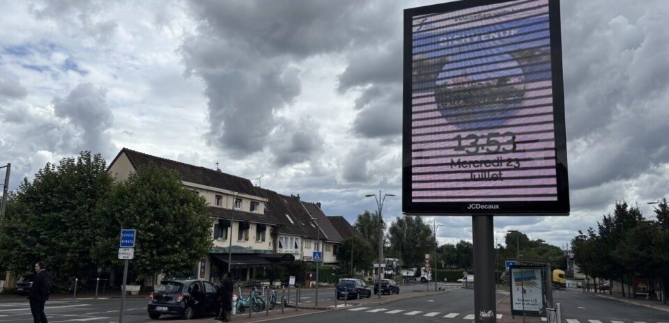 , « Réduire l’empreinte carbone » : Cette ville des Yvelines se tourne vers le durable et le connecté