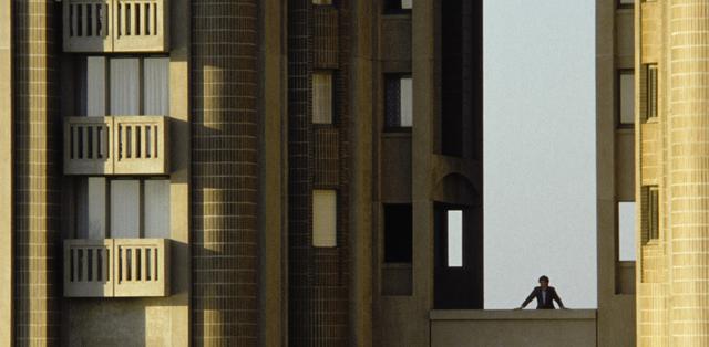 , Saint-Quentin-en-Yvelines, la ville nouvelle class&eacute;e Ville d&rsquo;art et …