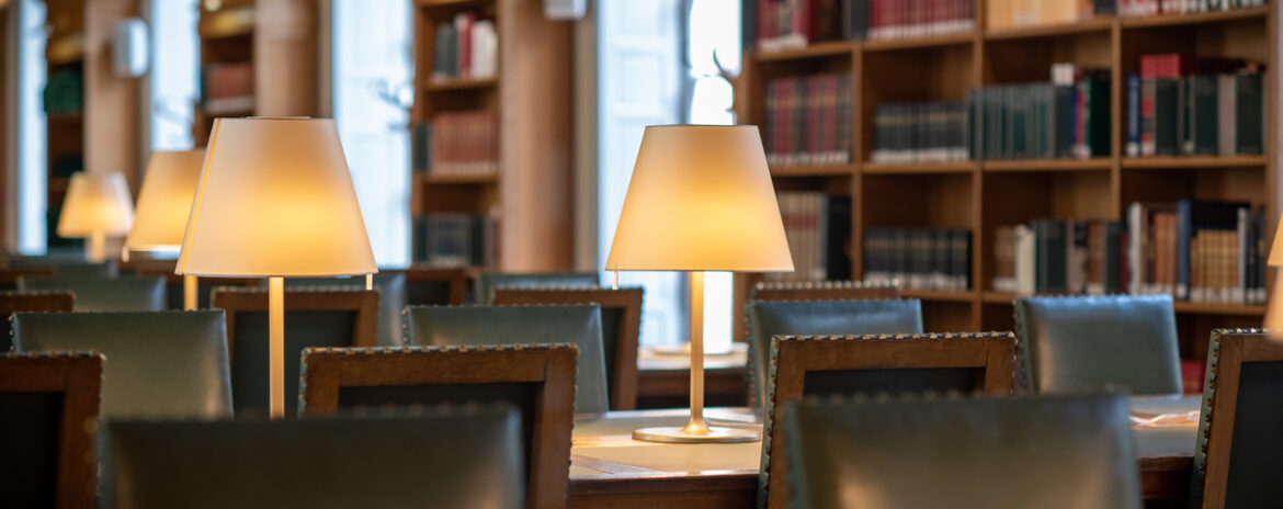 , Saison culturelle de la Biblioth&egrave;que historique de la Ville … – Paris.fr