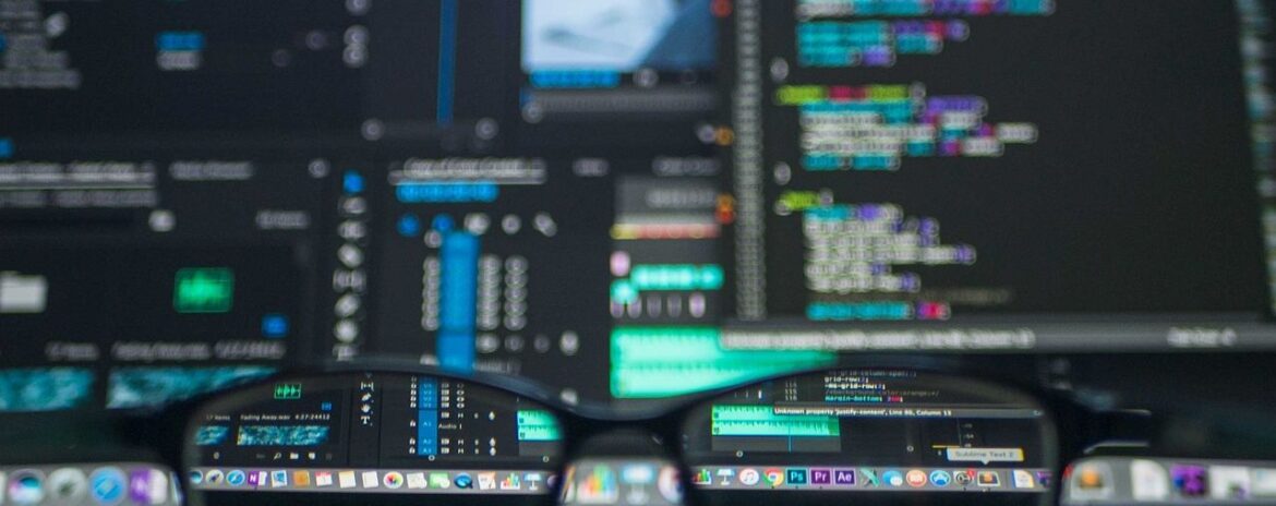 , Seine-Saint-Denis : Une mairie contrainte &agrave; r&eacute;int&eacute;grer un expert en …