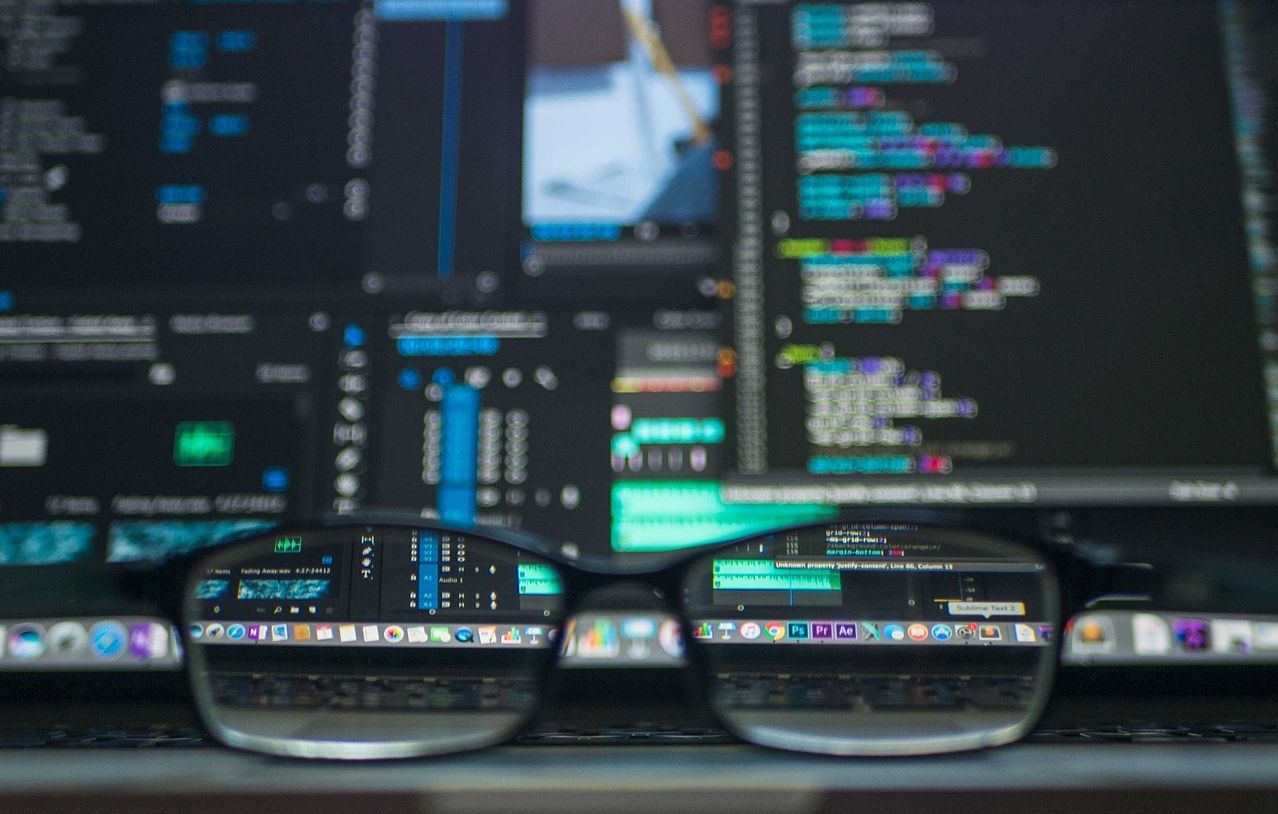 , Seine-Saint-Denis : Une mairie contrainte &agrave; r&eacute;int&eacute;grer un expert en …