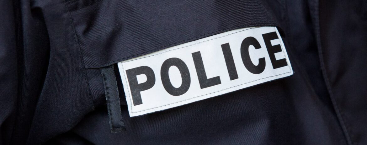 , Val-de-Marne: un &eacute;lu de la mairie de Choisy-le-Roi en garde &agrave; … – BFMTV