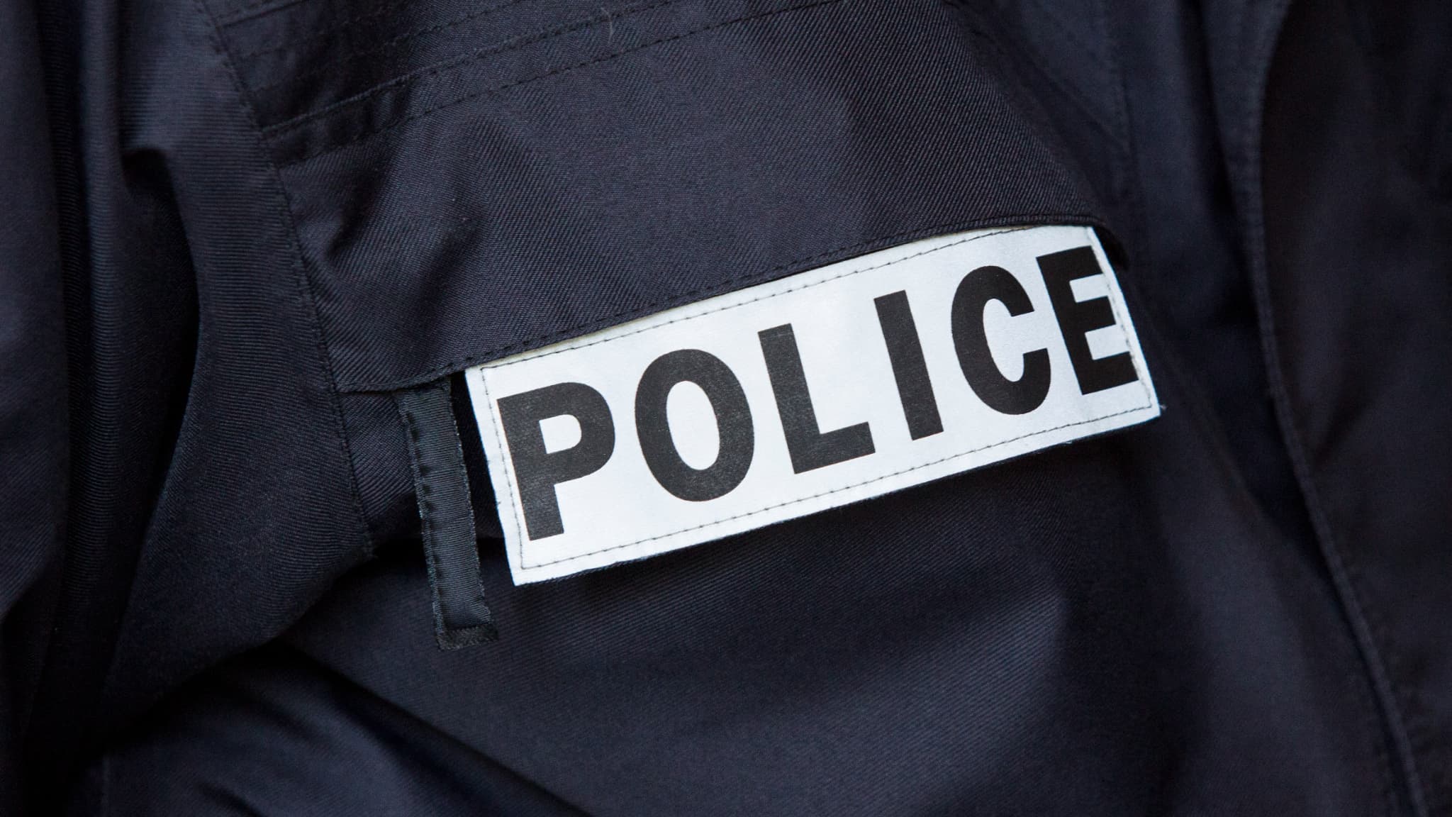 , Val-de-Marne: un &eacute;lu de la mairie de Choisy-le-Roi en garde &agrave; … – BFMTV