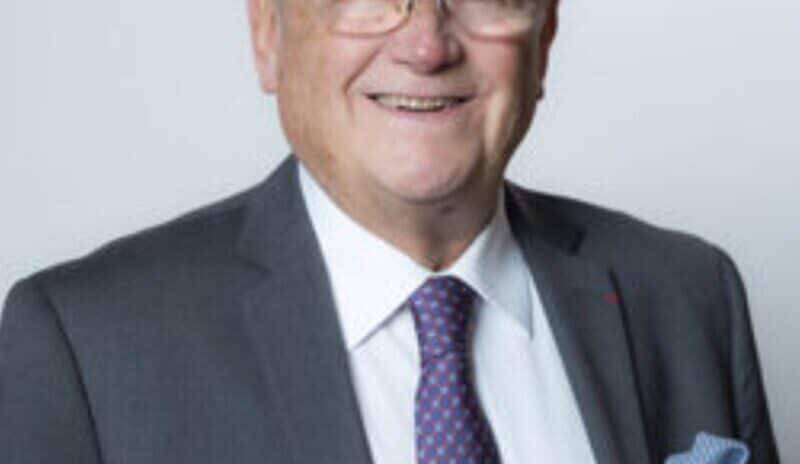 , Val-d&rsquo;Oise : ce maire condamn&eacute; &agrave; 5 ans d&rsquo;in&eacute;ligibilit&eacute; avec ex&eacute;cution provisoire sera d&eacute;missionn&eacute; d&rsquo;office