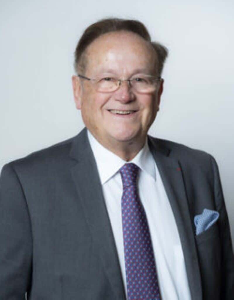 , Val-d&rsquo;Oise : ce maire condamn&eacute; &agrave; 5 ans d&rsquo;in&eacute;ligibilit&eacute; avec ex&eacute;cution provisoire sera d&eacute;missionn&eacute; d&rsquo;office