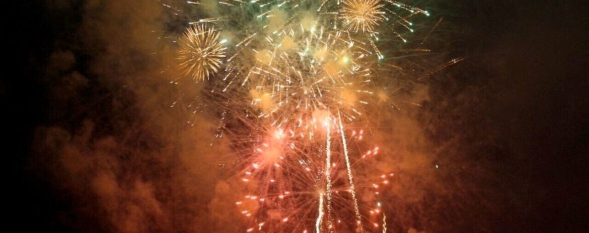 , Val-d’Oise : Fête nationale, tout le programme de la vallée de l’Oise