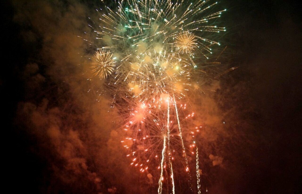 , Val-d’Oise : Fête nationale, tout le programme de la vallée de l’Oise