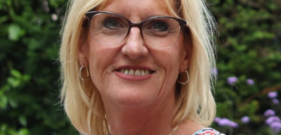 , Val-d&rsquo;Oise. Municipales 2026 &agrave; Beauchamp : Val&eacute;rie Gon&ccedil;alv&egrave;s sera candidate