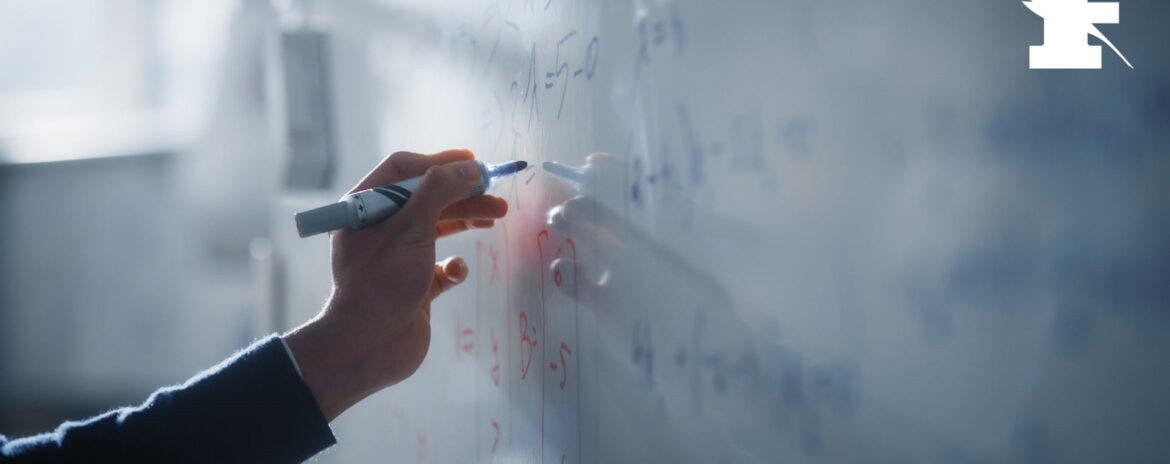 , Val d&rsquo;Oise: un coll&eacute;gien de 11 ans menace de mort son professeur d …