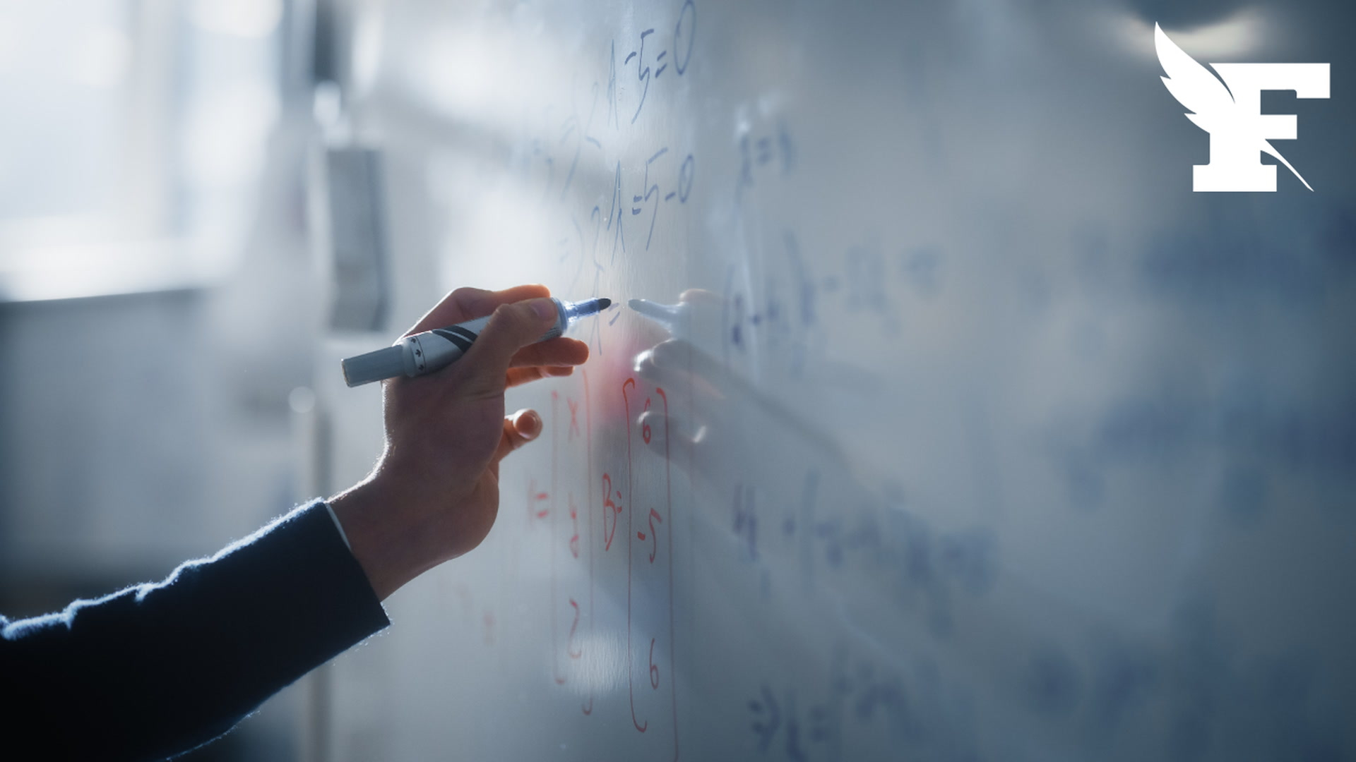 , Val d&rsquo;Oise: un coll&eacute;gien de 11 ans menace de mort son professeur d …