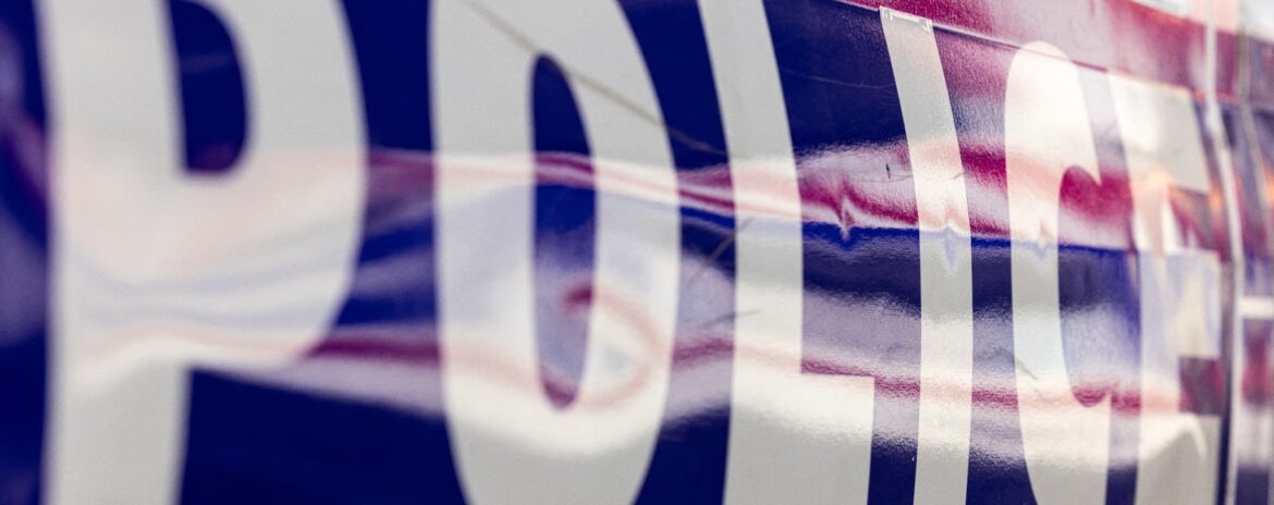 , Val-d&rsquo;Oise: un coll&eacute;gien interpell&eacute; apr&egrave;s avoir menac&eacute; de … – BFMTV