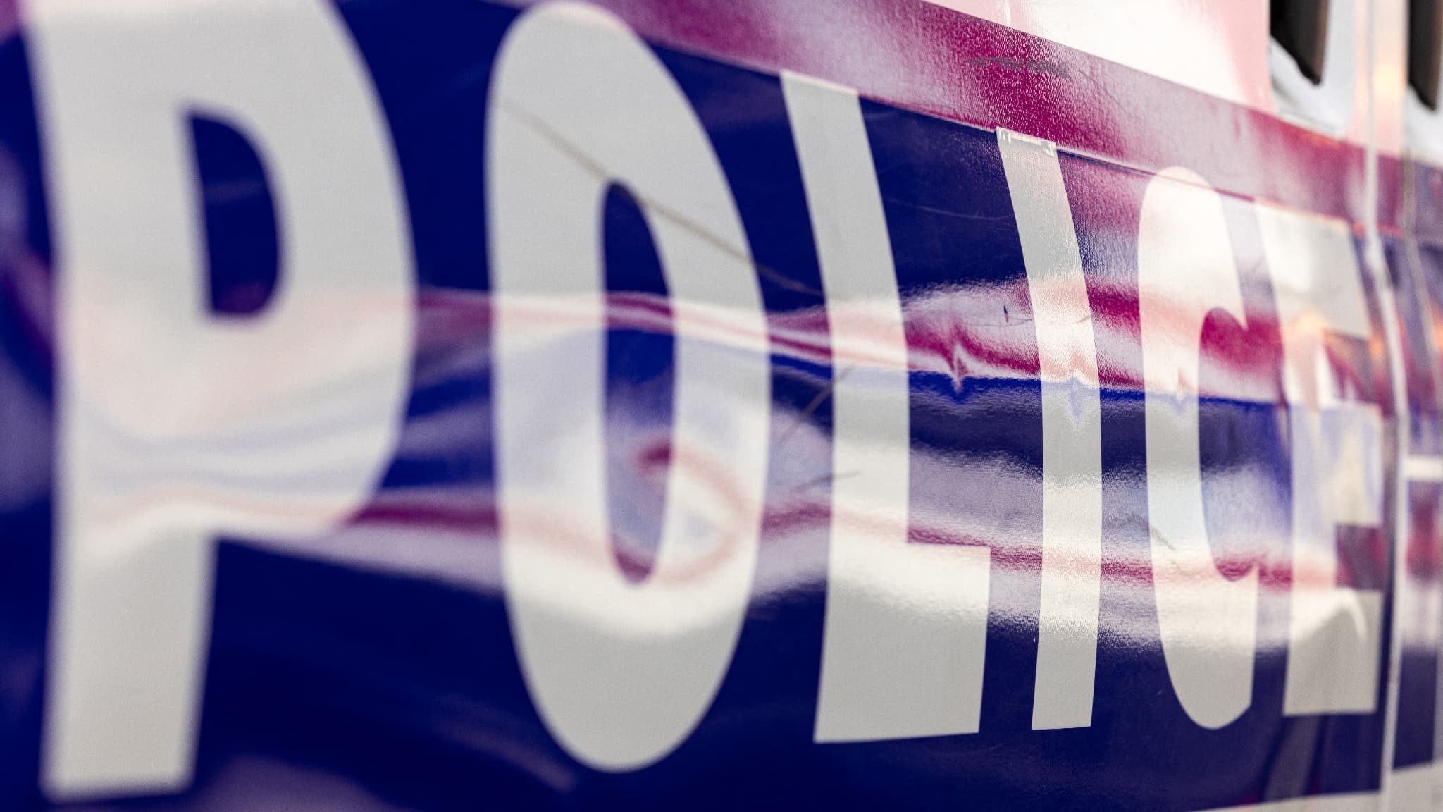 , Val-d&rsquo;Oise: un coll&eacute;gien interpell&eacute; apr&egrave;s avoir menac&eacute; de … – BFMTV