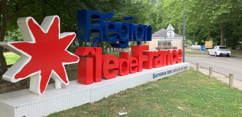 , Yvelines : la ferme pédagogique de Saint-Quentin est menacée de disparition