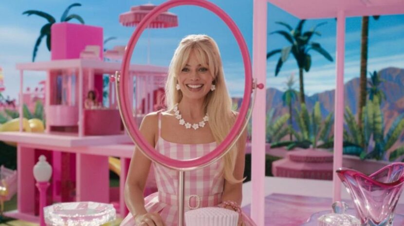 , Après l’annulation de la projection de Barbie à Noisy-le-Sec, le maire communiste se défend et dénonce la «récupération politique»
