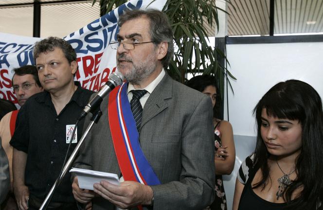 , Elections d&eacute;partementales 2021 : avec le Val-de-Marne, les communistes …