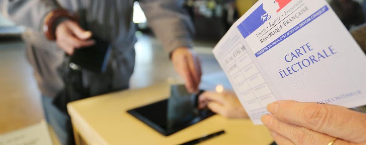 , Élections municipales : le Conseil constitutionnel valide le nouveau mode de scrutin à Paris, Lyon et Marseille