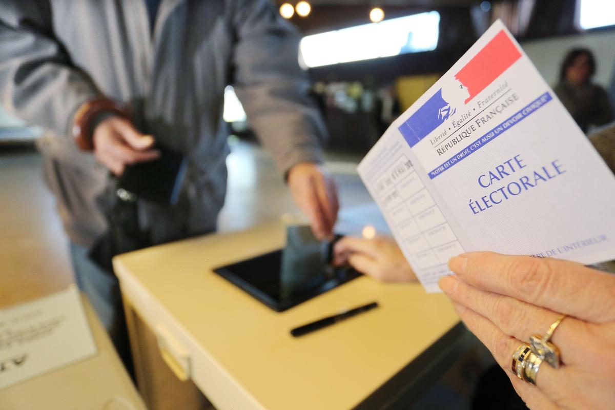 , Élections municipales : le Conseil constitutionnel valide le nouveau mode de scrutin à Paris, Lyon et Marseille