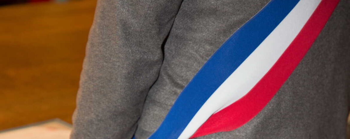 , En Seine-et-Marne, le nouveau maire attaque sa commune en justice