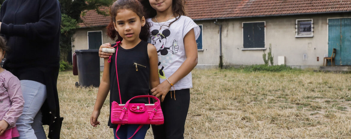 , Essonne : une mairie condamn&eacute;e &agrave; scolariser des enfants syriens