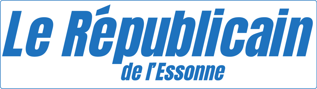 , Il y a 81 ans, la Lib&eacute;ration de l&rsquo;Essonne