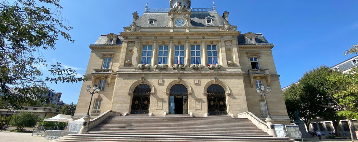 , Journ&eacute;es du Patrimoine 2025 &agrave; Asni&egrave;res-sur-Seine (92) : le programme des lieux &agrave; visiter