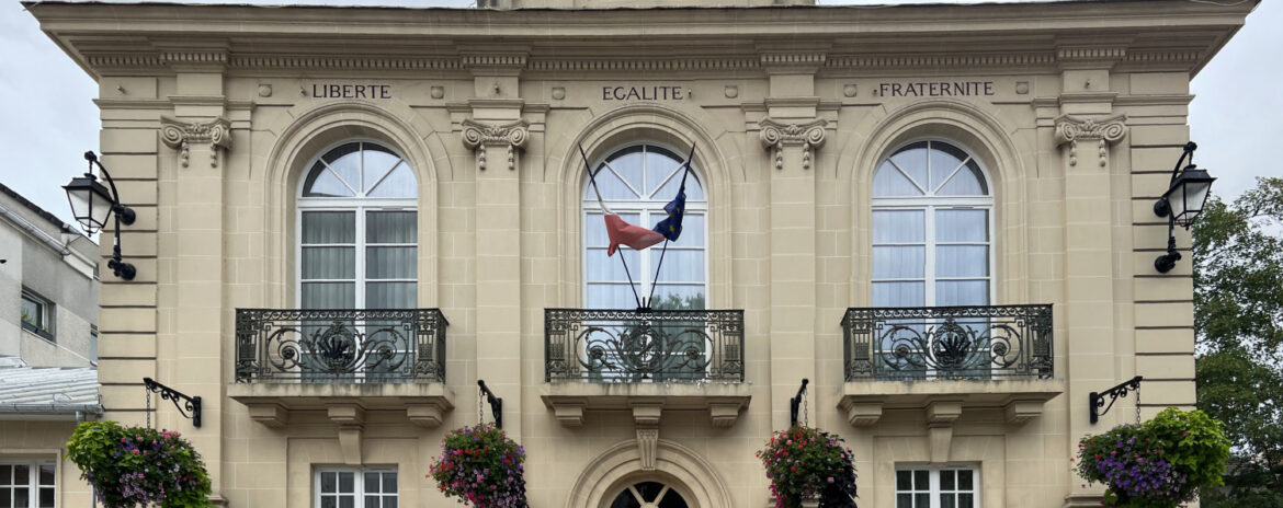 , Journées du Patrimoine 2025 à Bagneux (92) de nombreuses visites au programme
