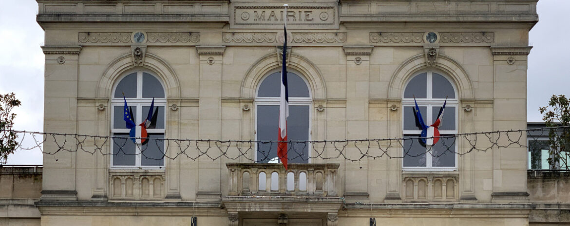 , Journ&eacute;es du Patrimoine 2025 &agrave; Fontenay-aux-Roses (92) : le programme des animations et visites