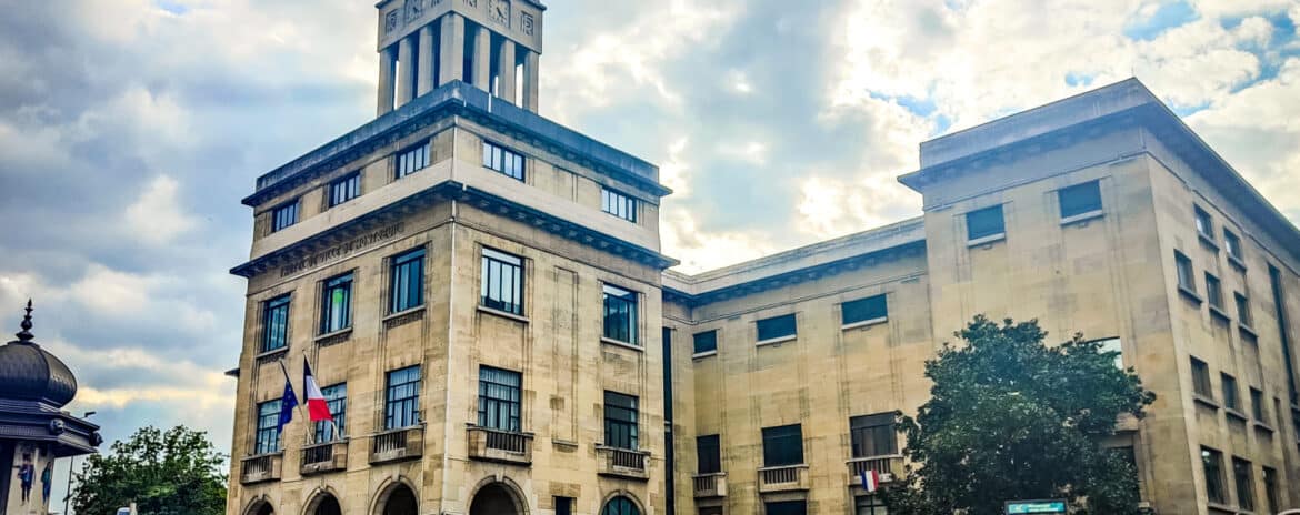 , Journ&eacute;es du Patrimoine 2025 &agrave; Montreuil (93) : le programme dans la ville