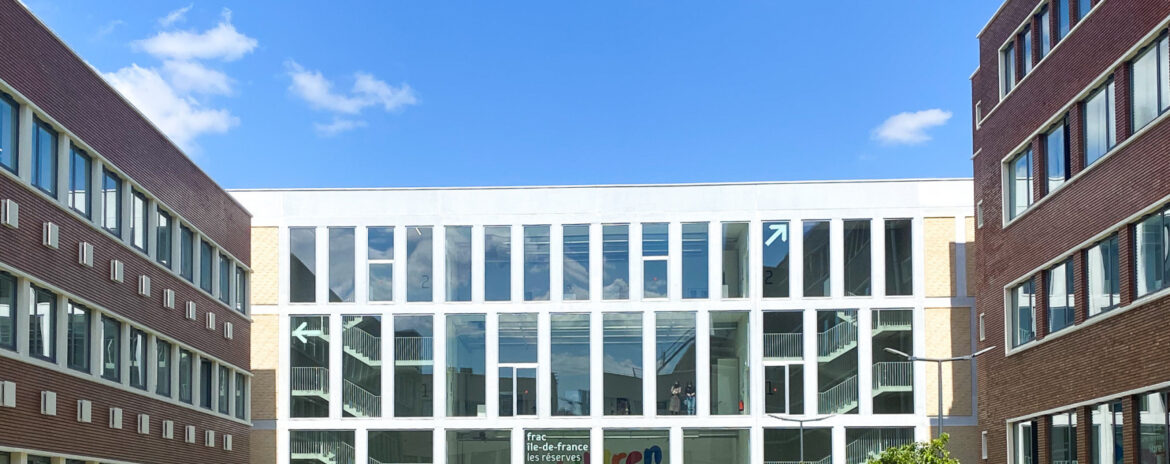 , Journ&eacute;es du Patrimoine 2025 &agrave; Romainville (93) : le programme dans la ville