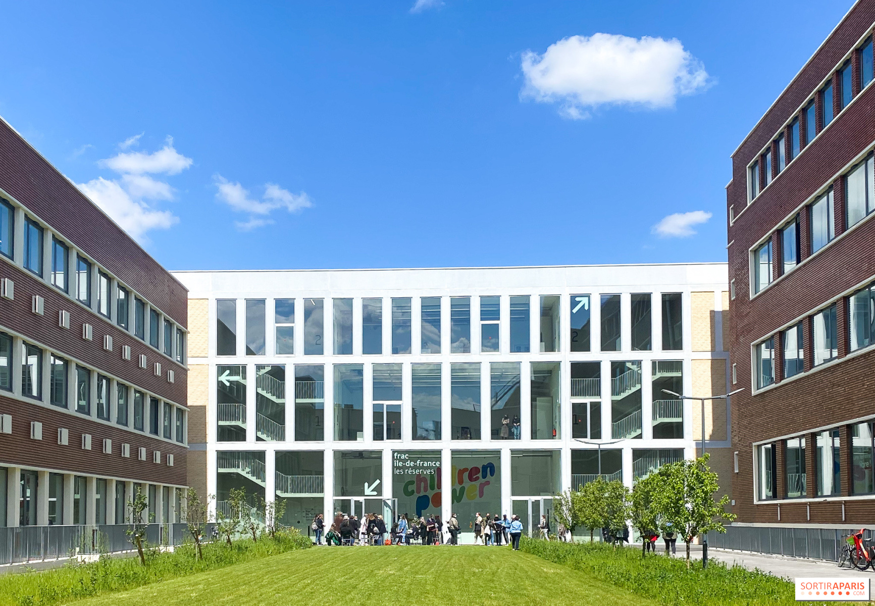 , Journ&eacute;es du Patrimoine 2025 &agrave; Romainville (93) : le programme dans la ville