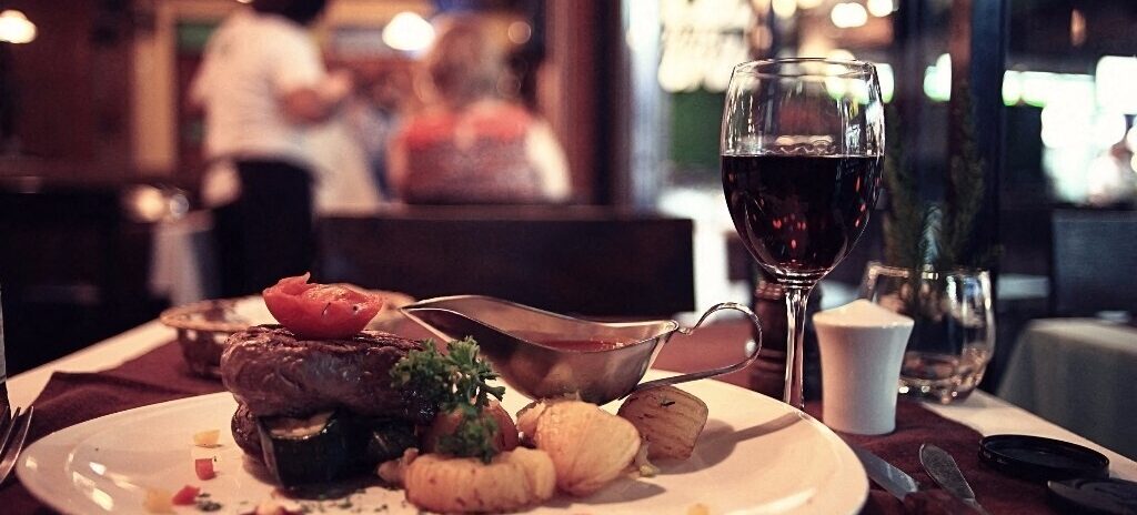 , L&rsquo;une des plus petites villes du Val-de-Marne lance un appel &agrave; candidatures pour ouvrir sa premi&egrave;re brasserie