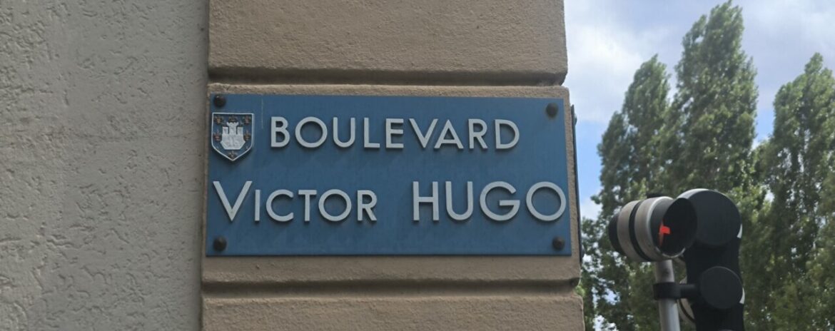 , Seine-et-Marne : ce que racontent les noms de rue, entre histoire, pouvoir et m&eacute;moire des villes