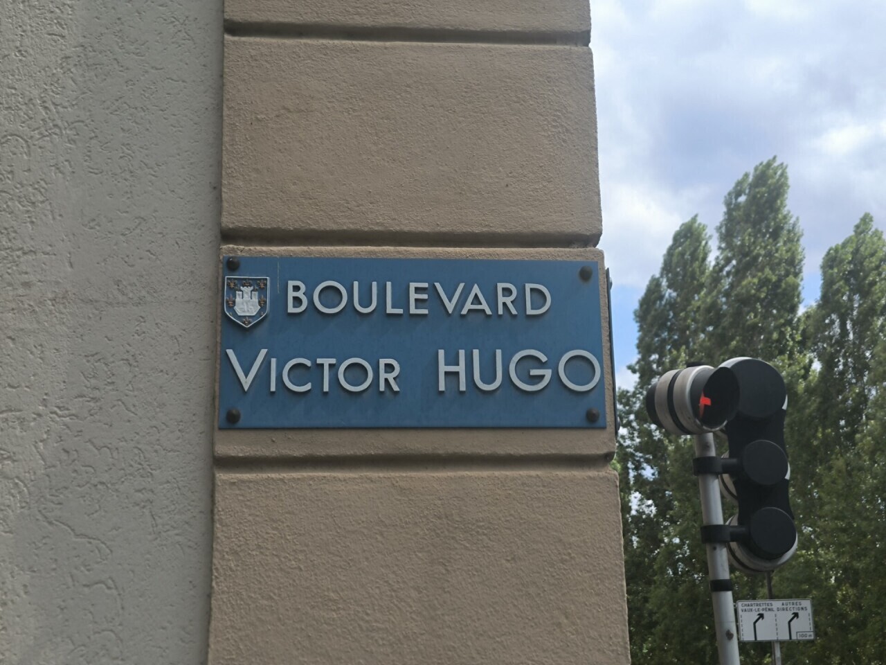 , Seine-et-Marne : ce que racontent les noms de rue, entre histoire, pouvoir et m&eacute;moire des villes