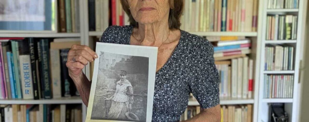 , Seine-et-Marne : une association rend hommage &agrave; une c&eacute;l&eacute;brit&eacute; locale oubli&eacute;e