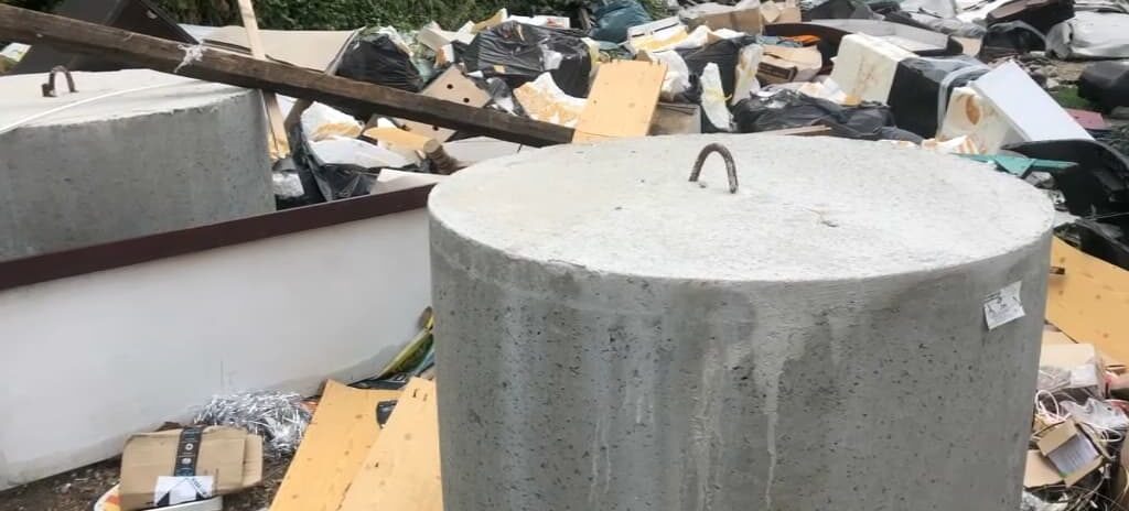 , Val-de-Marne: &agrave; Villeneuve-Saint-Georges, la mairie emp&ecirc;ch&eacute;e de …