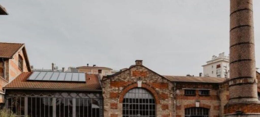 , Val-de-Marne : remontez le temps et partez à la découverte d’un patrimoine industriel remarquable