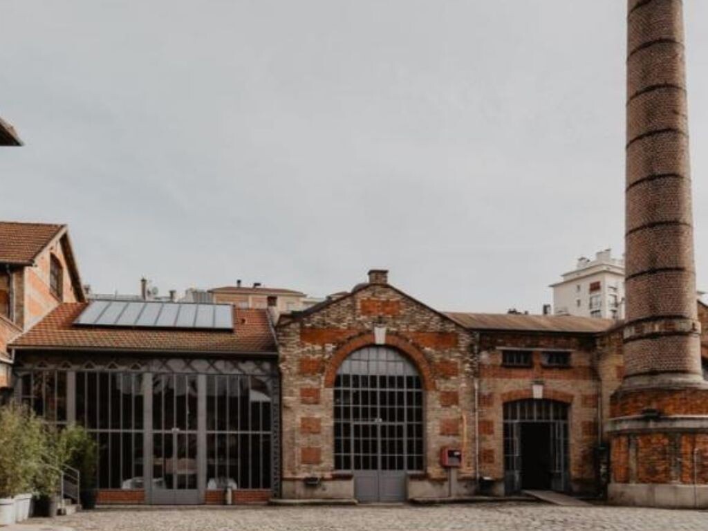 , Val-de-Marne : remontez le temps et partez à la découverte d’un patrimoine industriel remarquable