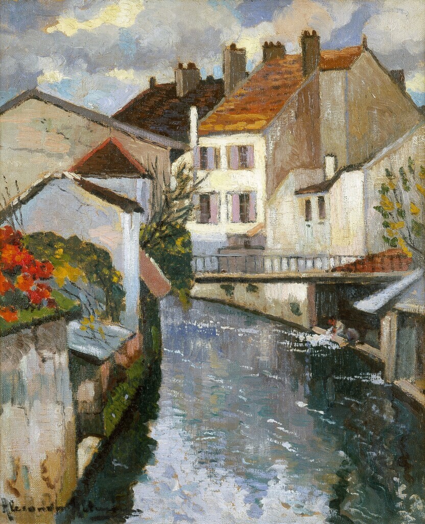, Cette commune de Seine-et-Marne redonne vie à son musée fondé dans les années 30
