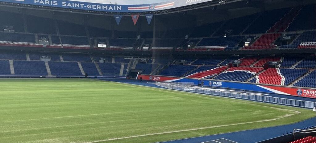 , Futur stade du PSG : en Essonne, la ville de Massy souhaite organiser un r&eacute;f&eacute;rendum