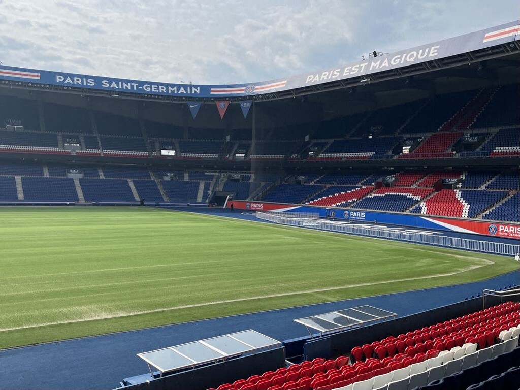, Futur stade du PSG : en Essonne, la ville de Massy souhaite organiser un r&eacute;f&eacute;rendum