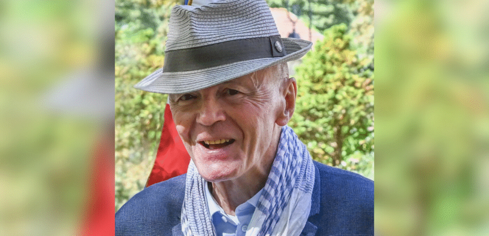 , &laquo;&nbsp;Il laisse une empreinte ind&eacute;l&eacute;bile&nbsp;&raquo; : maire de Chevilly-Larue pendant 26 ans, Guy Pettenati est mort