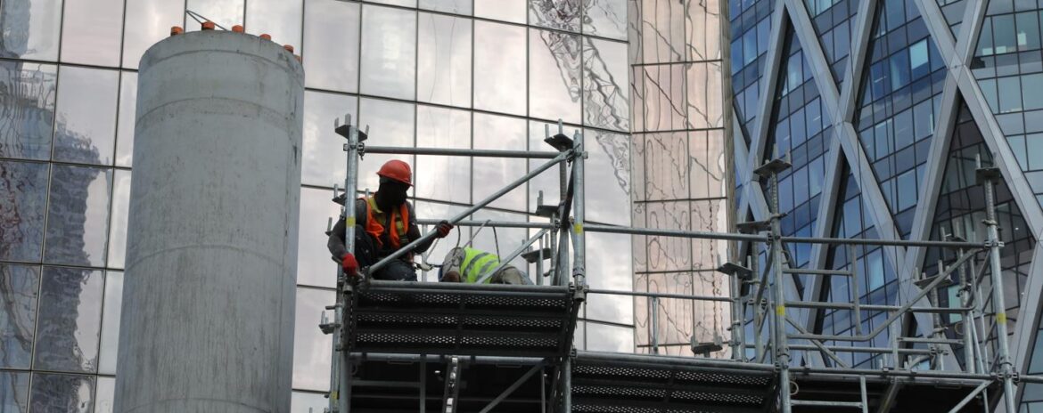 , Jean-Christophe Fromantin, maire de Neuilly-sur-Seine : &laquo; La prosp&eacute;rit&eacute; du quartier de la D&eacute;fense doit passer par la r&eacute;it&eacute;ration d&rsquo;une ambition culturelle